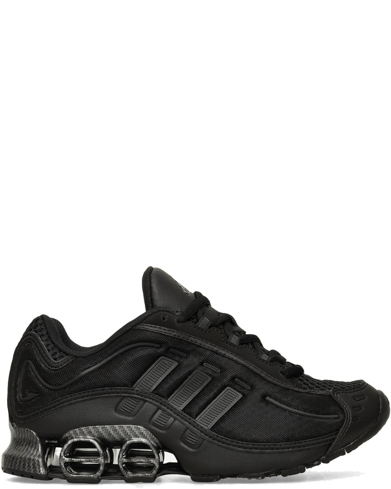 Megaride O1 Sneakers Core Black Adidas оригінал – Купити в Україні