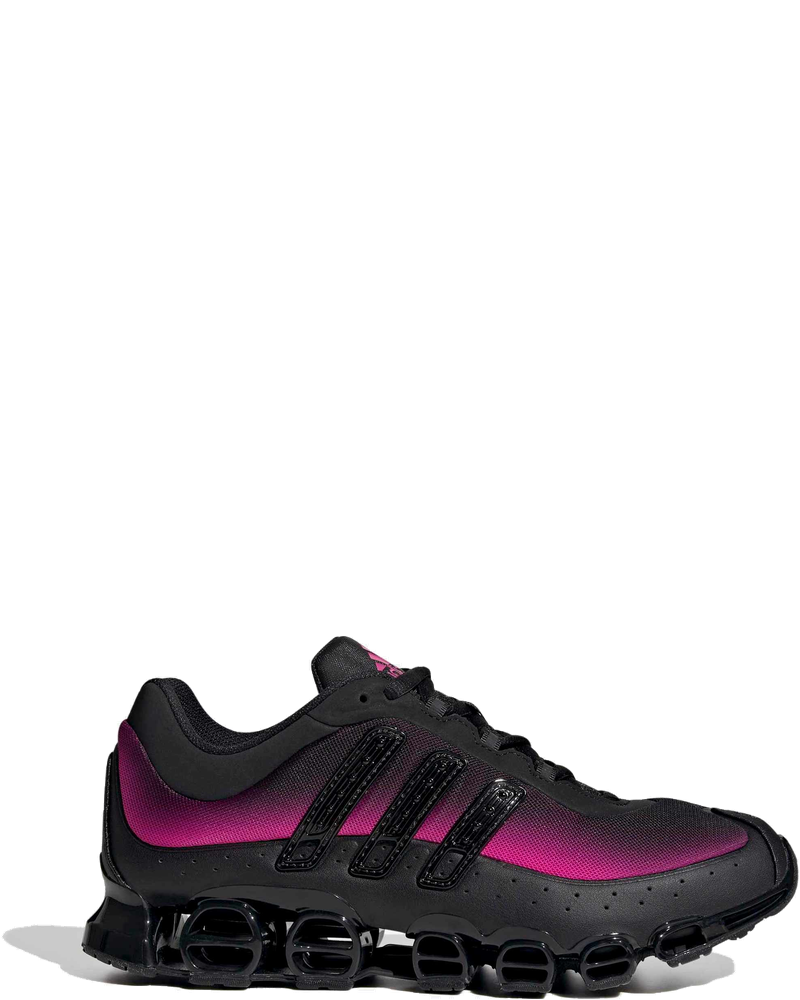 Adidas Footwear оригінал | Швидка доставка Україна