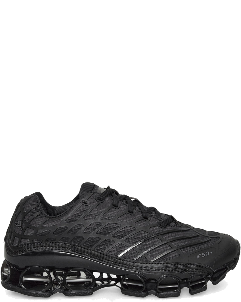 Megaride F50 Sneakers Core Black Adidas оригінал – Купити в Україні