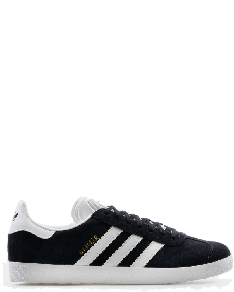 Gazelle Mens Lifestyle Shoe Adidas оригінал – Купити в Україні