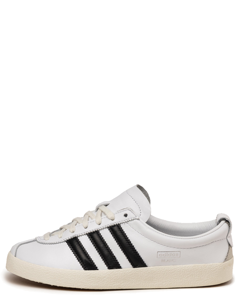 Blanc W Adidas оригінал – Купити в Україні