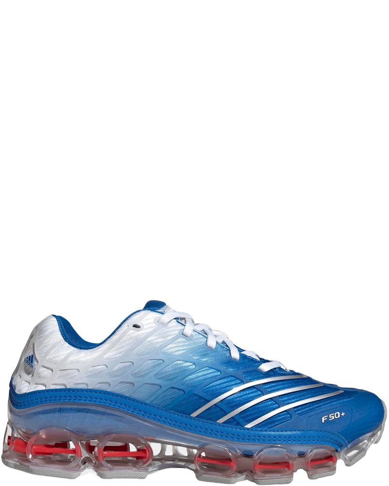 Оригінальна Megaride F50 Adidas