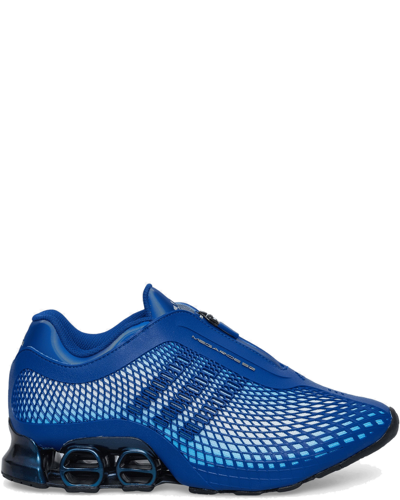 Оригінальна Megaride S2 Sneakers Collegiate Royal Adidas