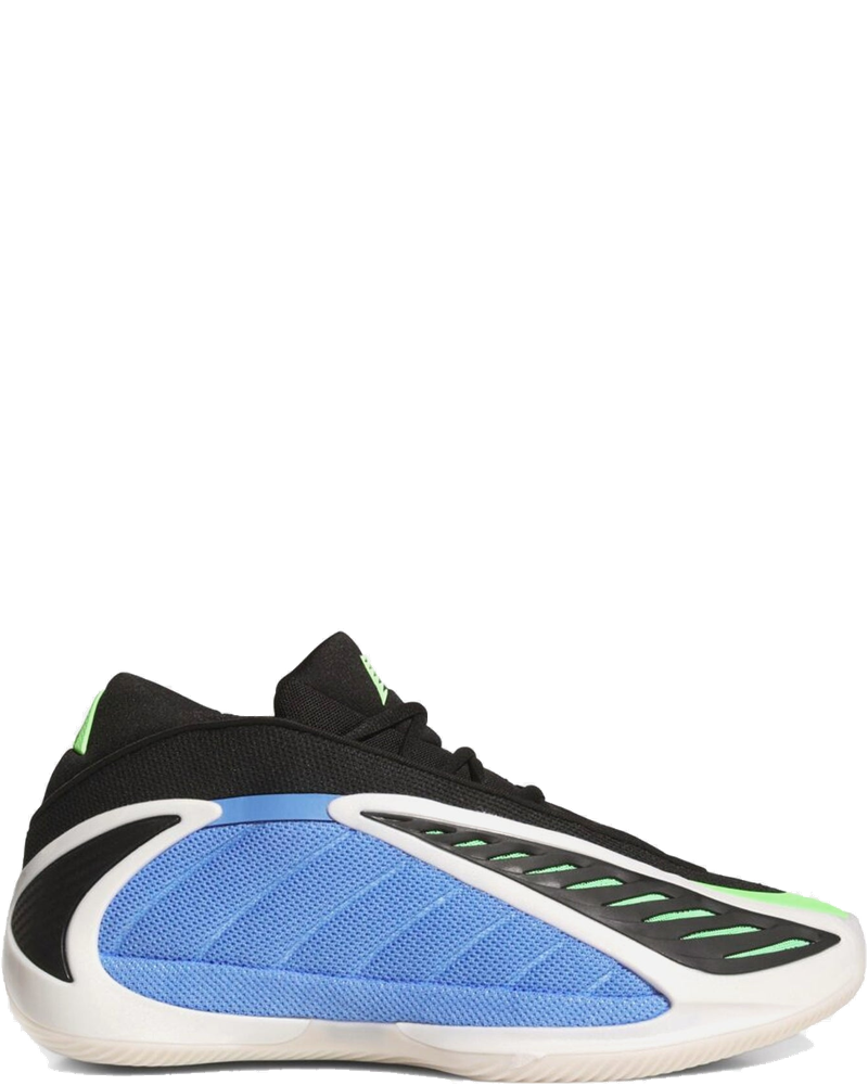 A.e Blue Fusion Mens Basketball Shoe Adidas оригінал – Купити в Україні