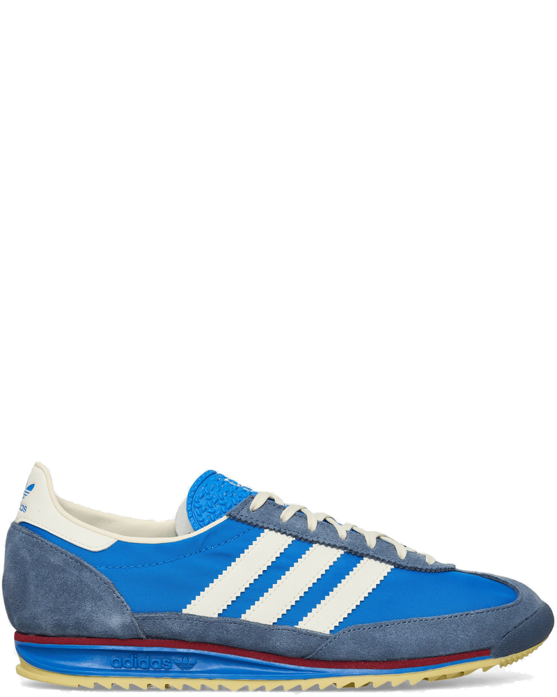 Sl 72 Og Sneakers Blue Bird Adidas оригінал – Купити в Україні