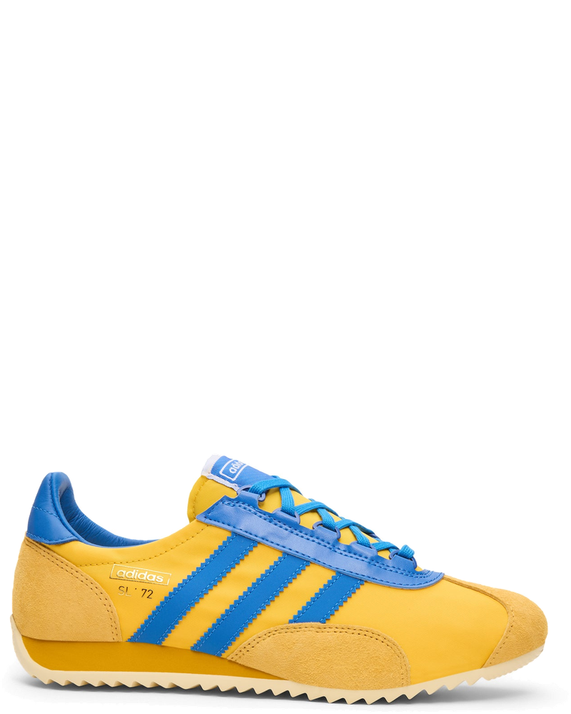 Sl 72 Pt Adidas – Гарантія оригінальності