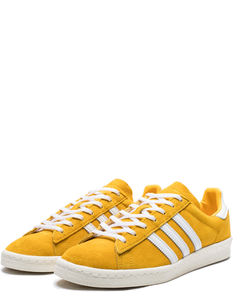 Campus 80s Bogold Adidas – Гарантія оригінальності