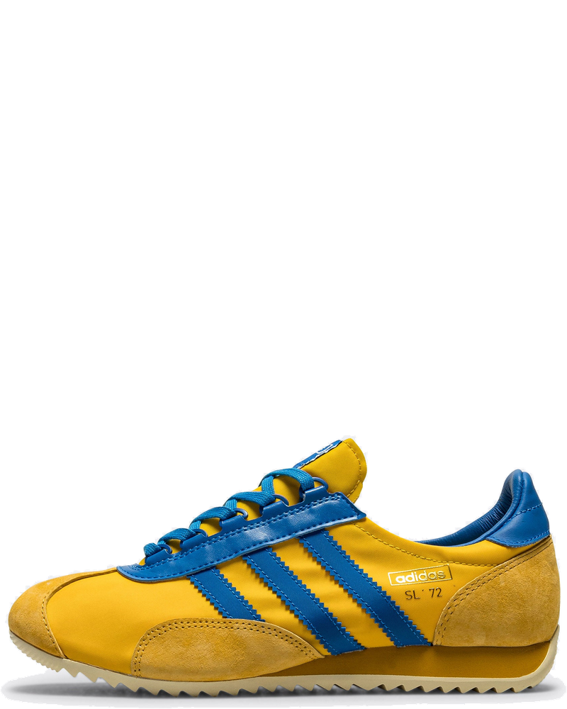 Sl72 Pt Adidas – Гарантія оригінальності