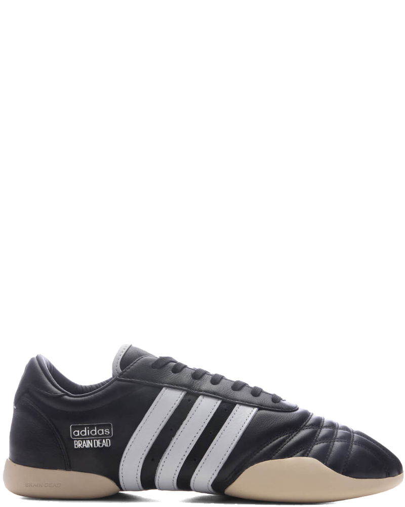 Adidas Footwear оригінал | Швидка доставка Україна