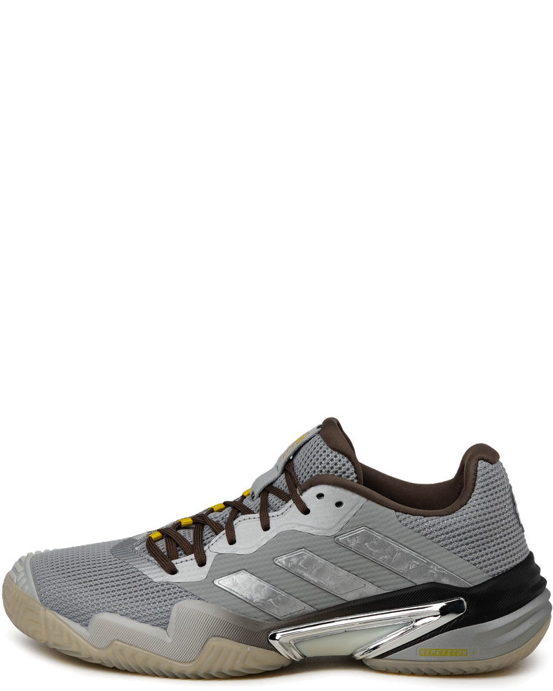Adidas Footwear оригінал | Швидка доставка Україна