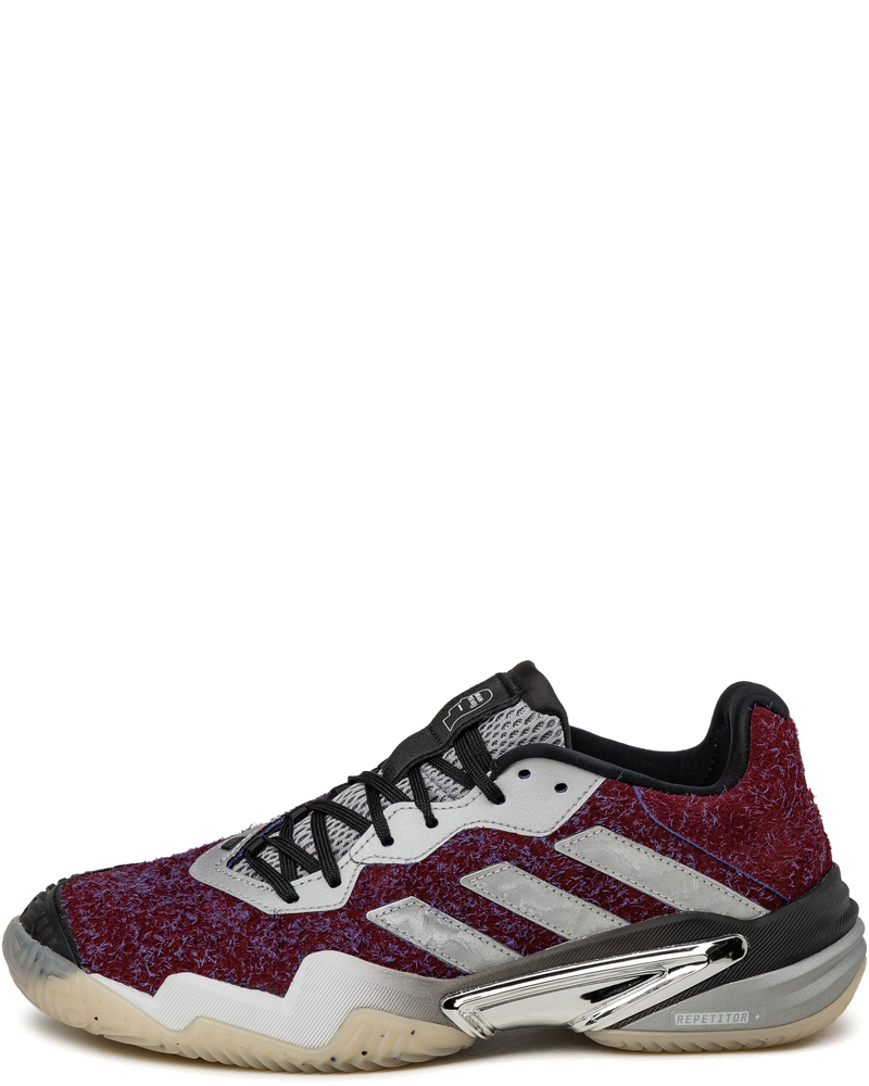 Adidas Footwear оригінал | Швидка доставка Україна