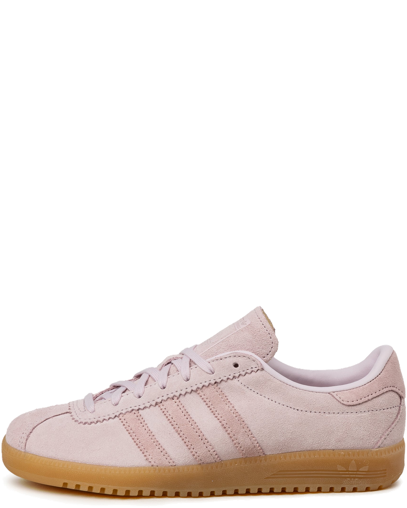 Brmd W Adidas оригінал – Купити в Україні
