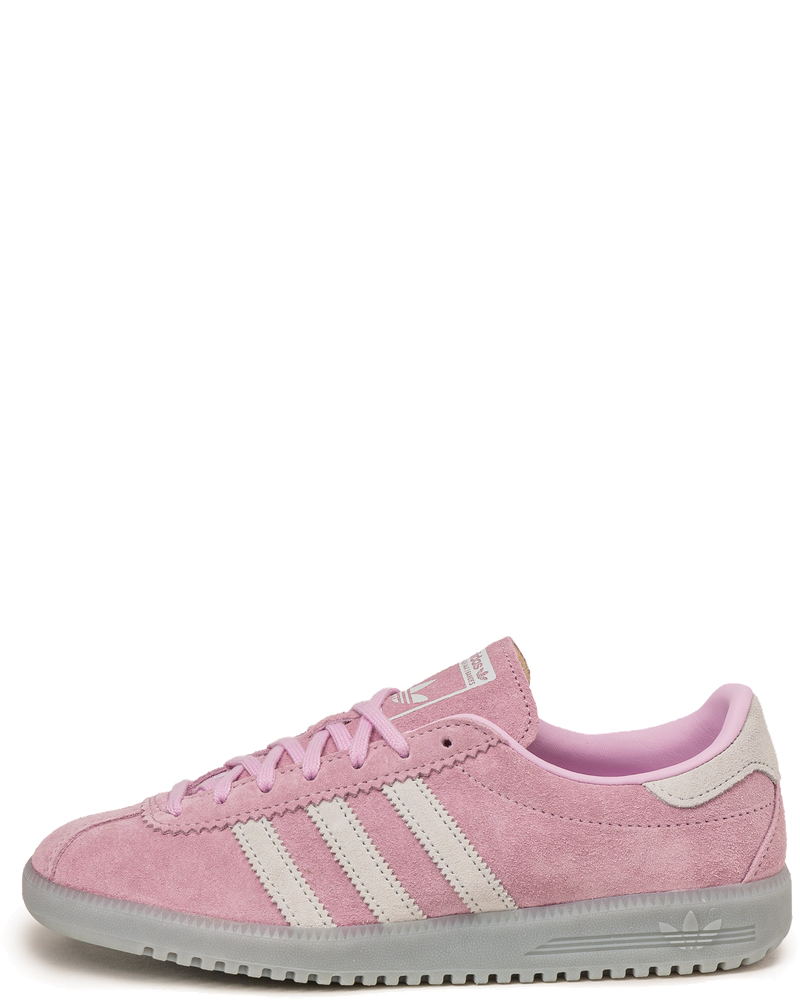Brmd W Adidas оригінал – Купити в Україні