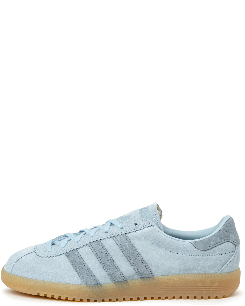 Brmd W Adidas оригінал – Купити в Україні
