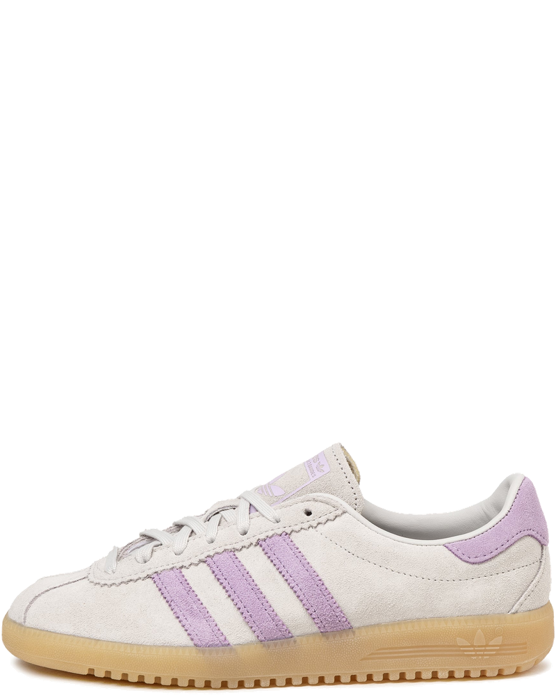 Brmd W Adidas оригінал – Купити в Україні