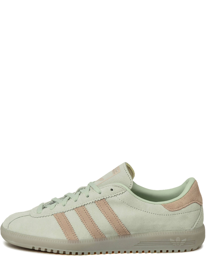 Brmd W Adidas оригінал – Купити в Україні