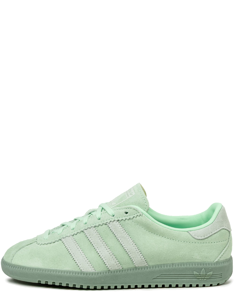 Brmd W Adidas оригінал – Купити в Україні