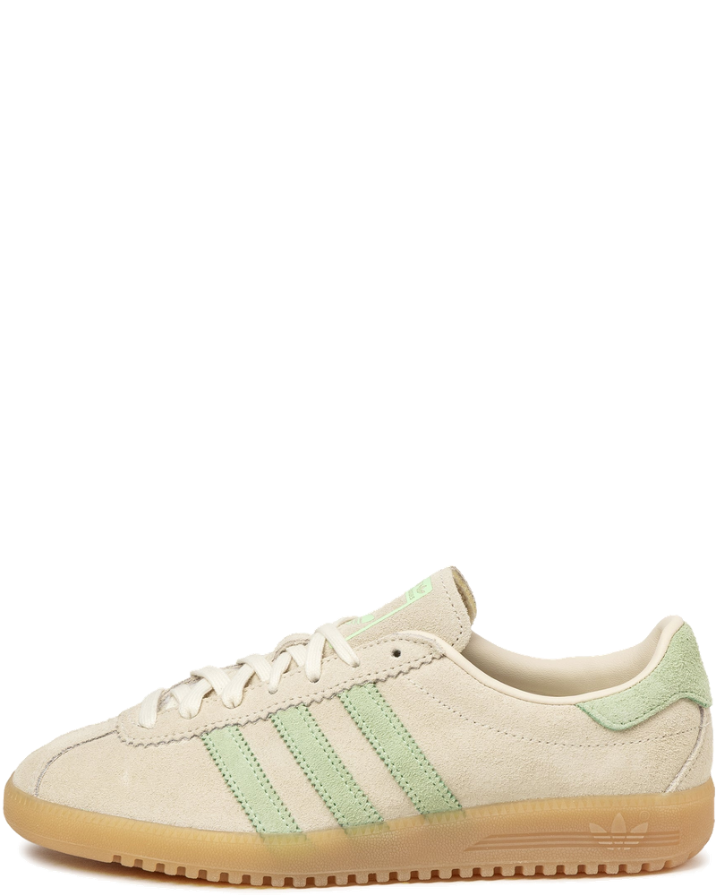 Brmd W Adidas оригінал – Купити в Україні