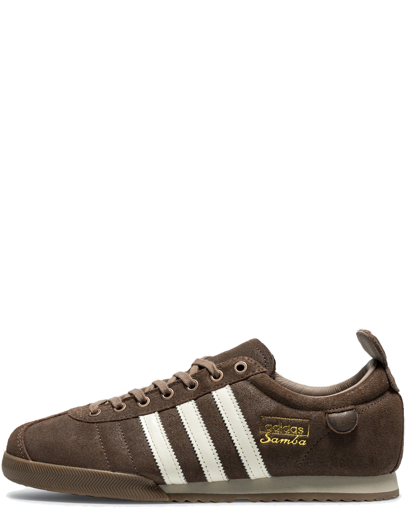 Оригінальна Samba 62 Adidas