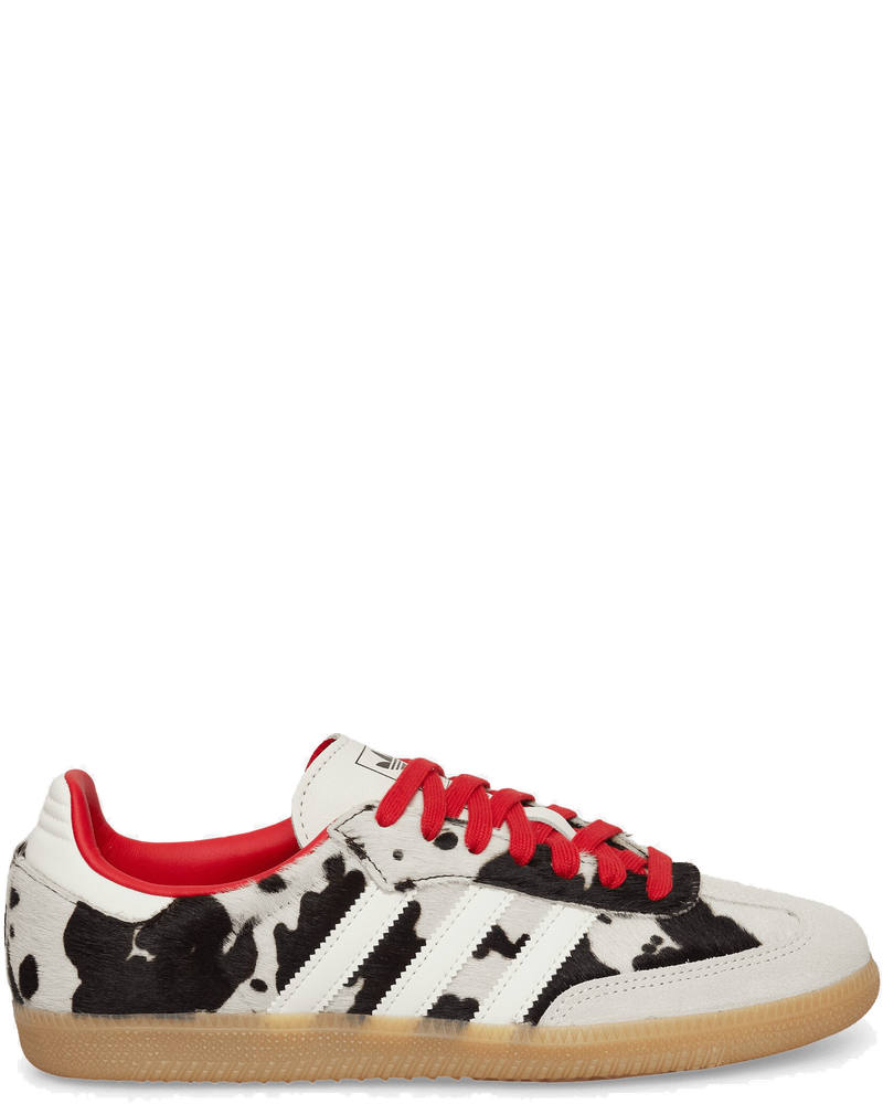 Adidas Footwear оригінал | Швидка доставка Україна
