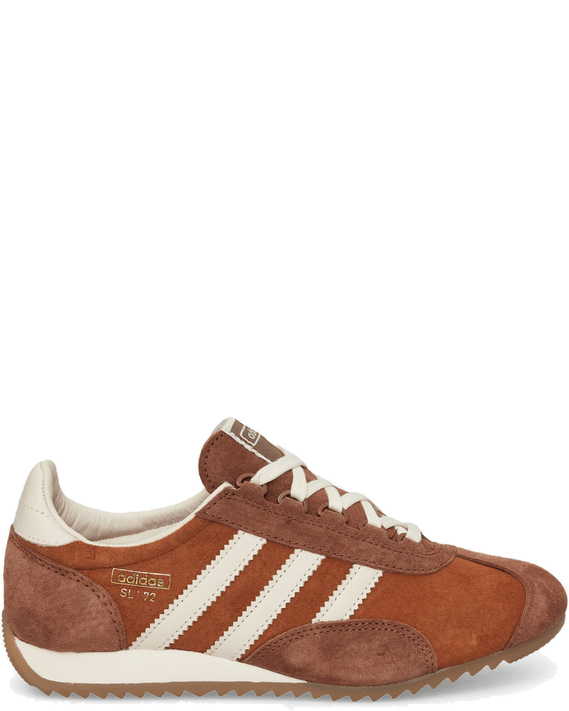 Adidas Footwear оригінал | Швидка доставка Україна