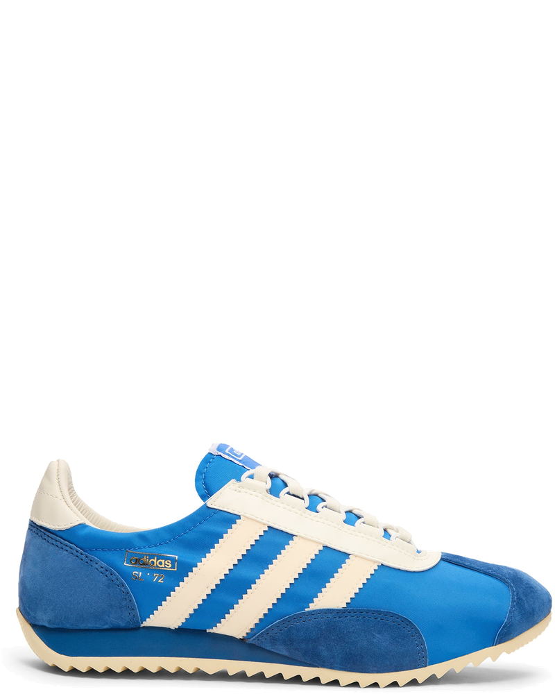 Sl 72 Pt Adidas – Гарантія оригінальності