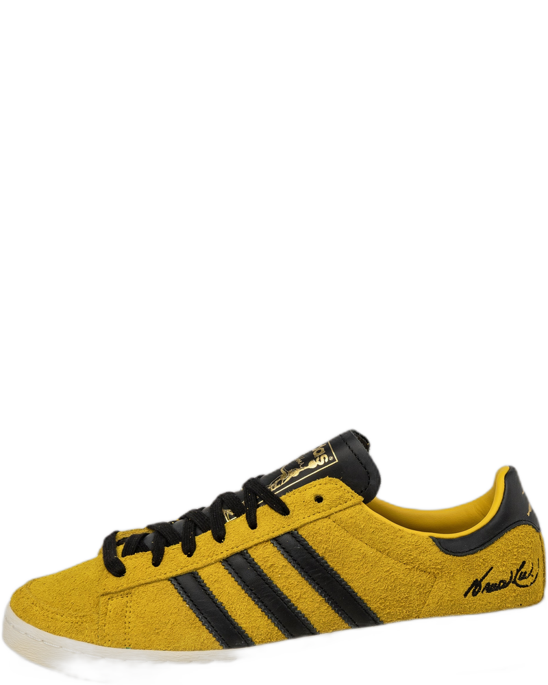 X Bruce Lee Jabbar Low Adidas оригінал – Купити в Україні