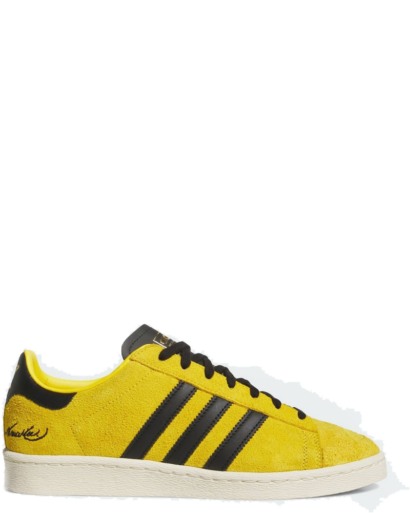 Adidas Footwear оригінал | Швидка доставка Україна