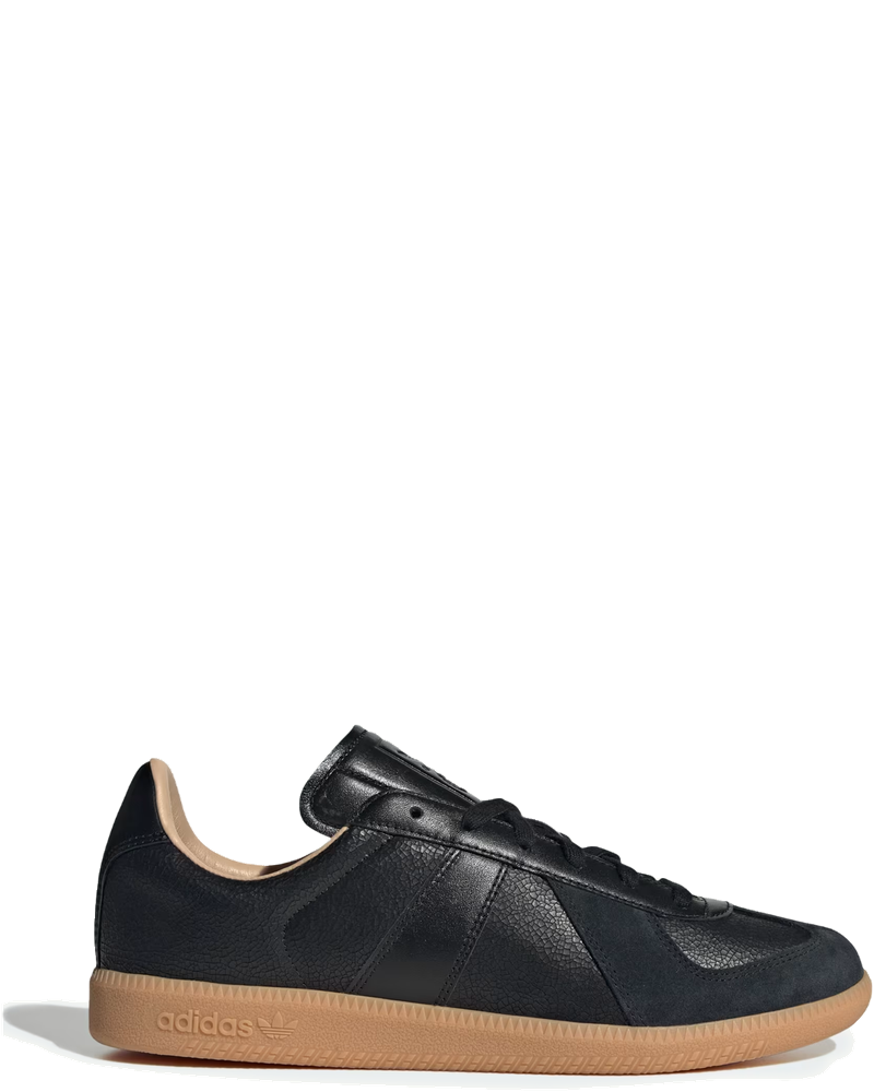Adidas Footwear оригінал | Швидка доставка Україна
