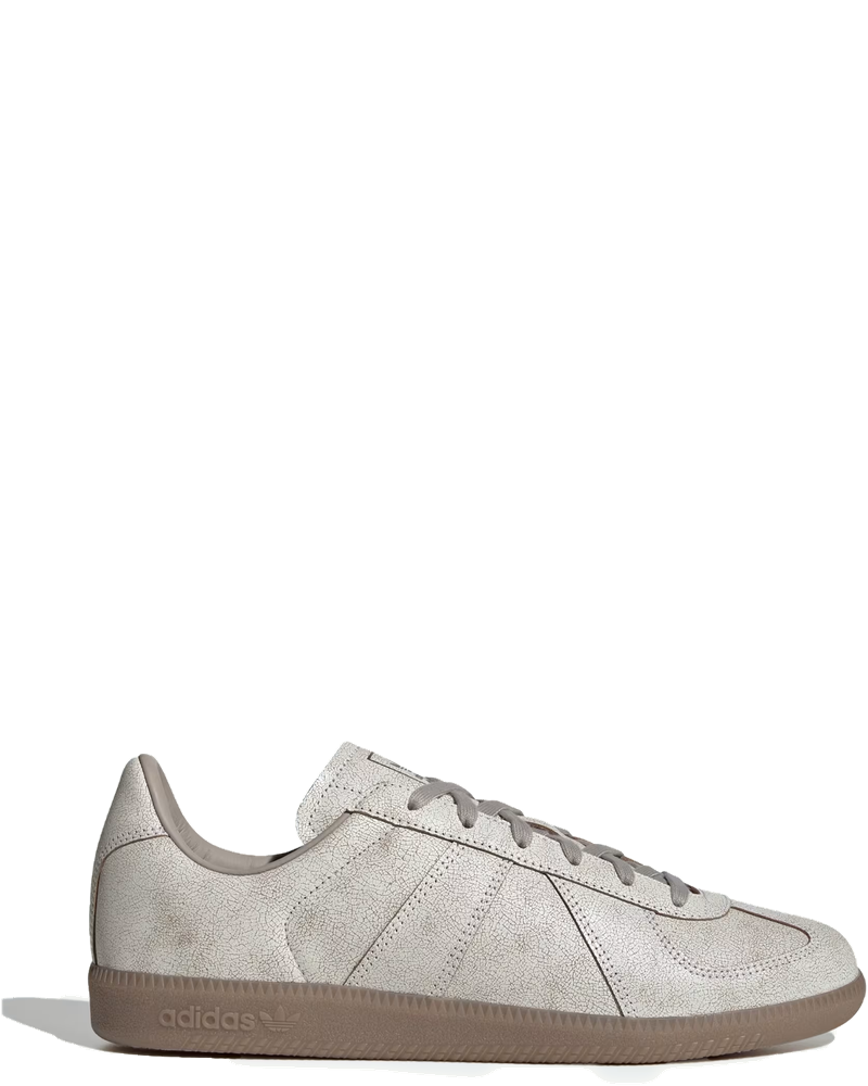 Оригінальна Bw Army Adidas