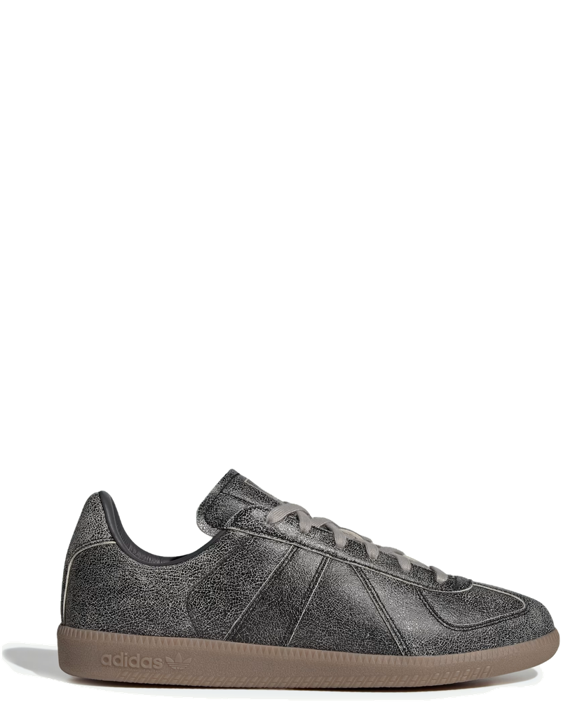 Оригінальна Bw Army Adidas