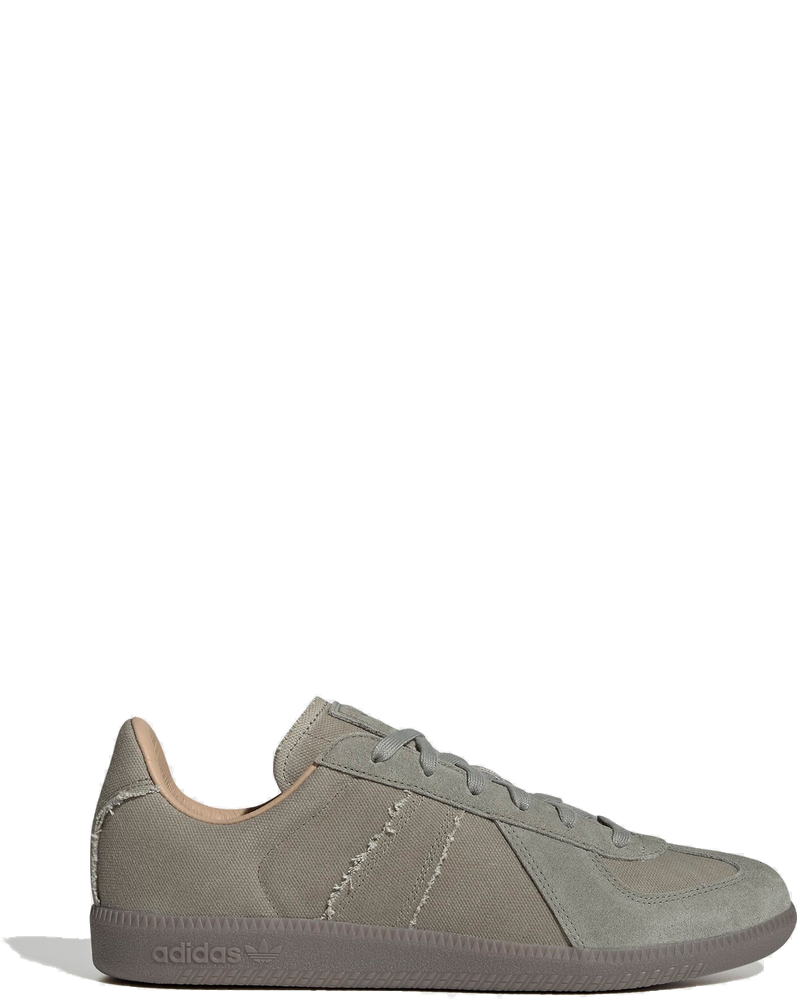 Bw Army Silver Pebble Adidas – Гарантія оригінальності