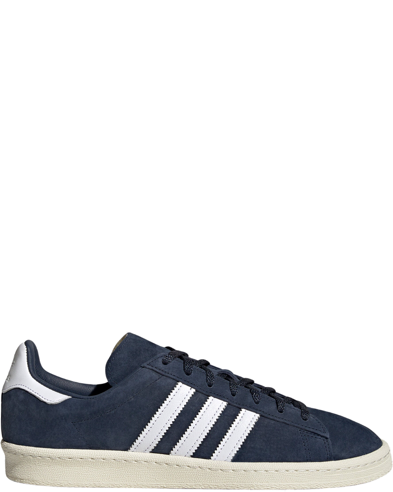 Оригінальна Campus 80s Adidas