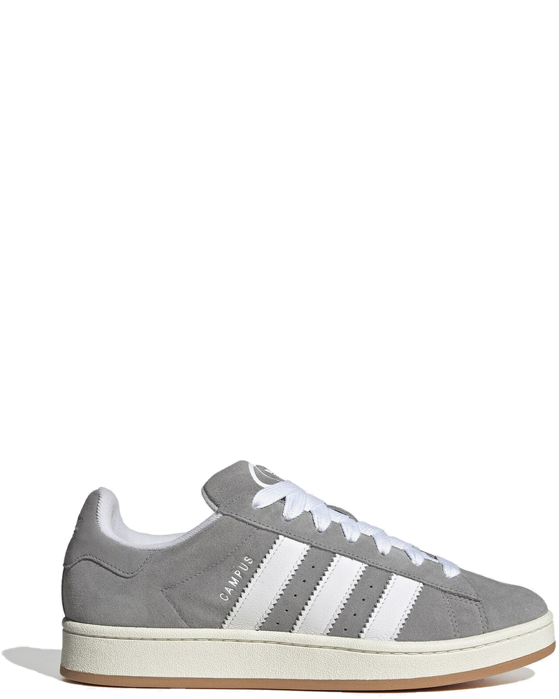 Campus 00s Adidas оригінал – Купити в Україні
