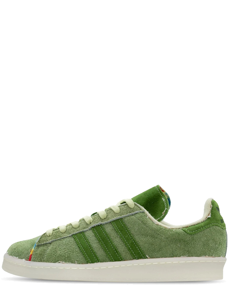 Campus 80 Shoes Adidas – Гарантія оригінальності