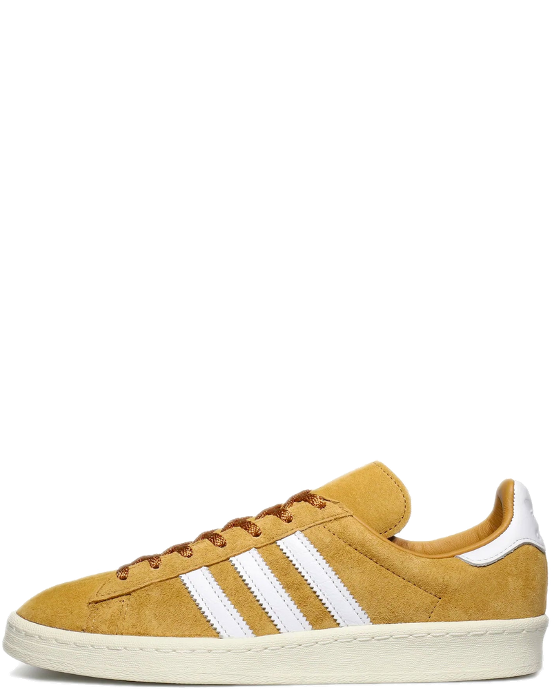 Оригінальна Campus 80s Shoes Adidas