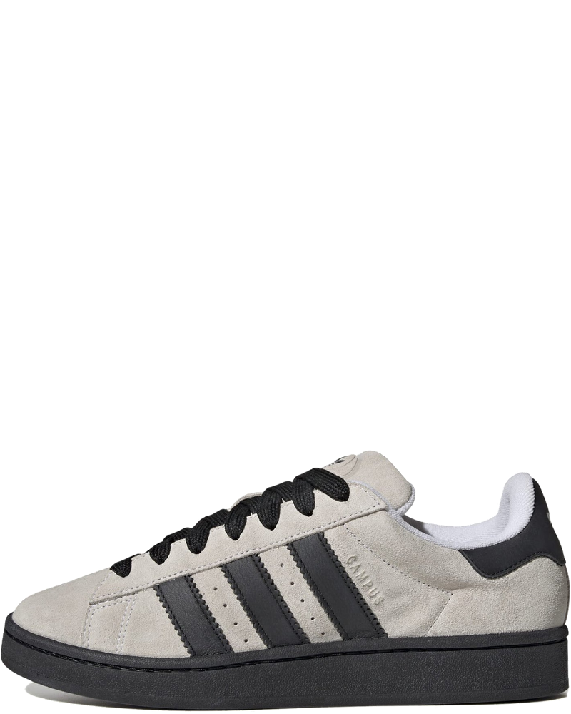 Campus 00s Shoes Adidas оригінал – Купити в Україні