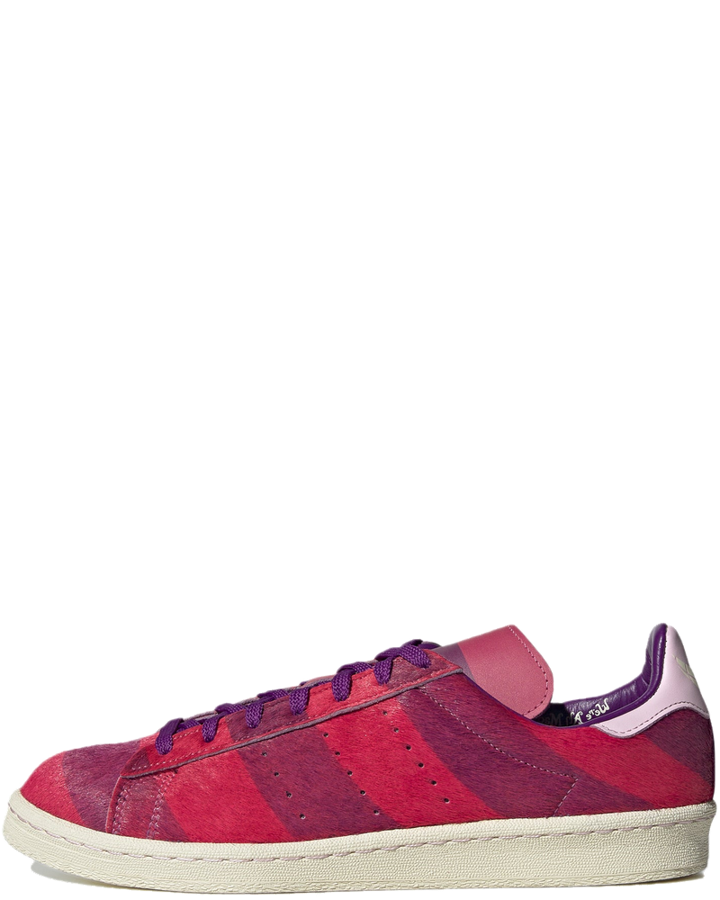 Campus 80s Cheshire Cat Shoes Adidas оригінал – Купити в Україні