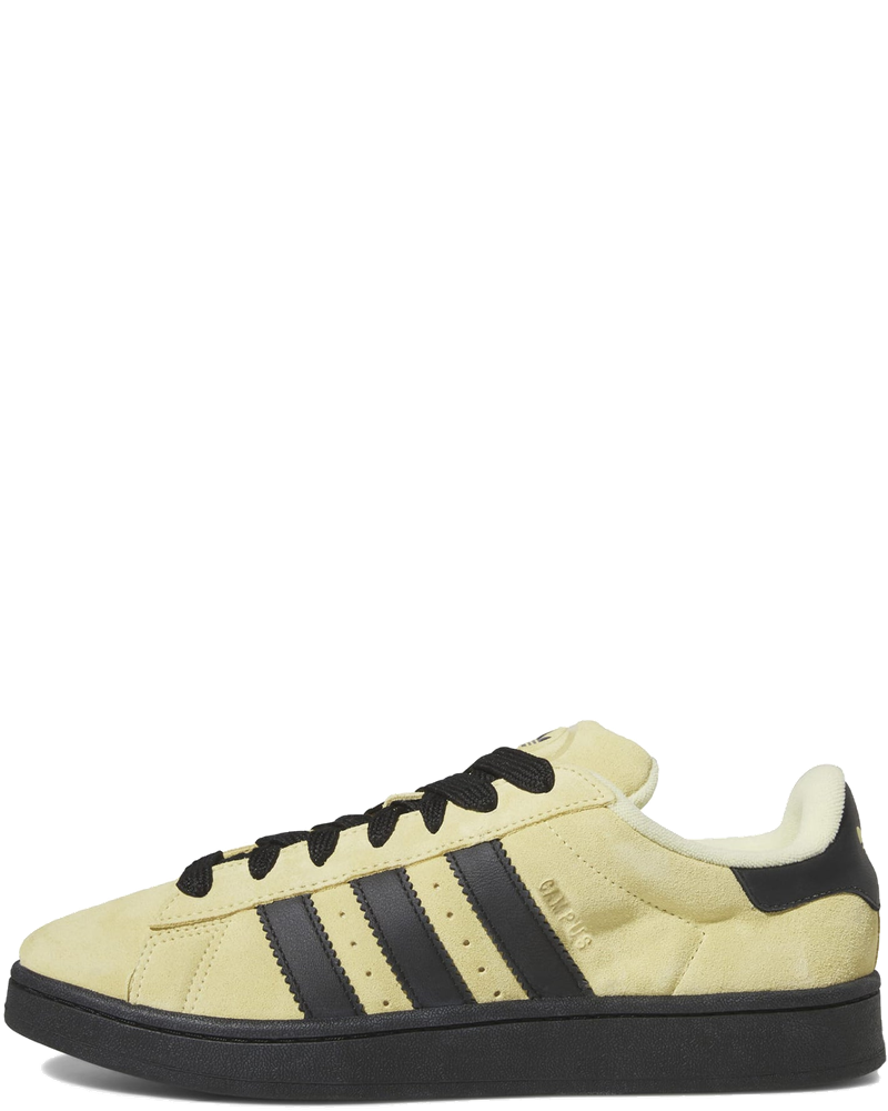 Campus 00s Shoes Adidas оригінал – Купити в Україні