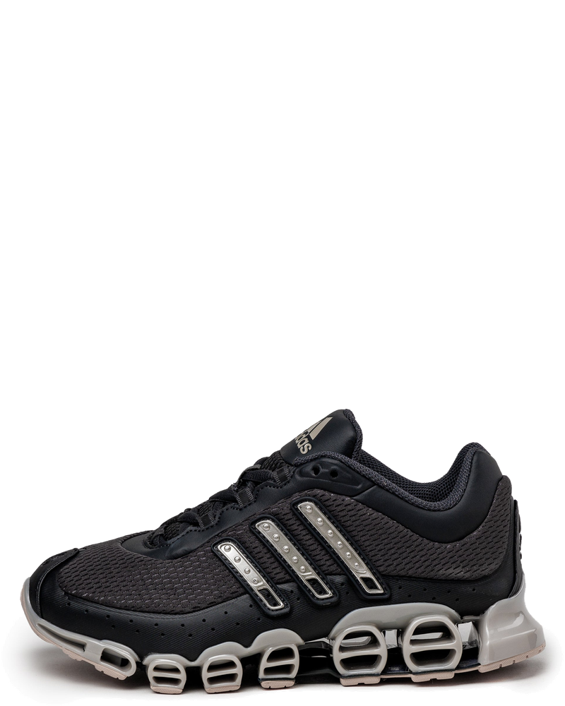 Megaride W Adidas – Гарантія оригінальності