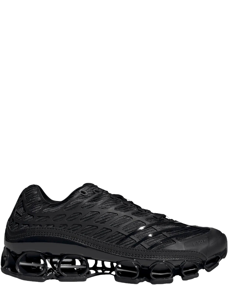 Оригінальна Megaride F50 Adidas