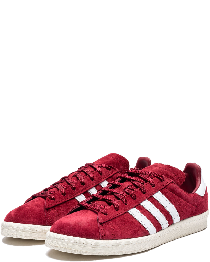 Campus 80s Cburgu Adidas – Гарантія оригінальності