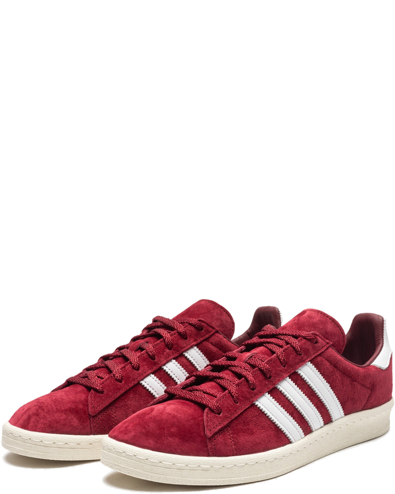 Campus 80s Cburgu Adidas – Гарантія оригінальності