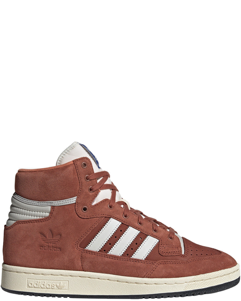 Centennial 85 Hi Adidas оригінал – Купити в Україні