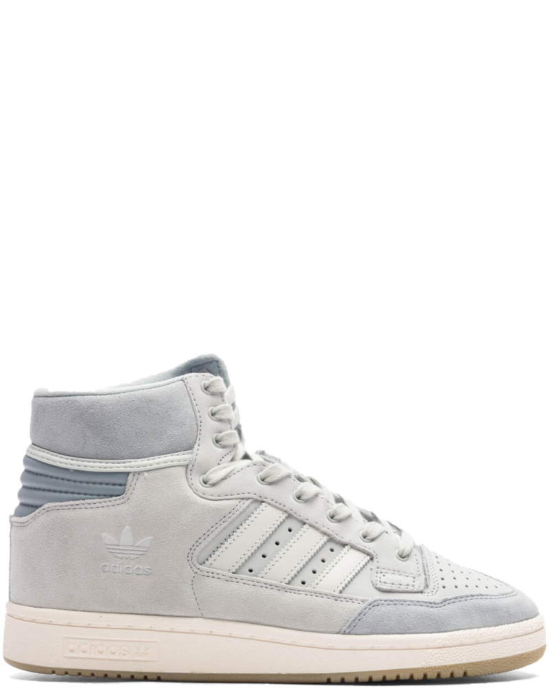 Centennial 85 Hi Adidas оригінал – Купити в Україні