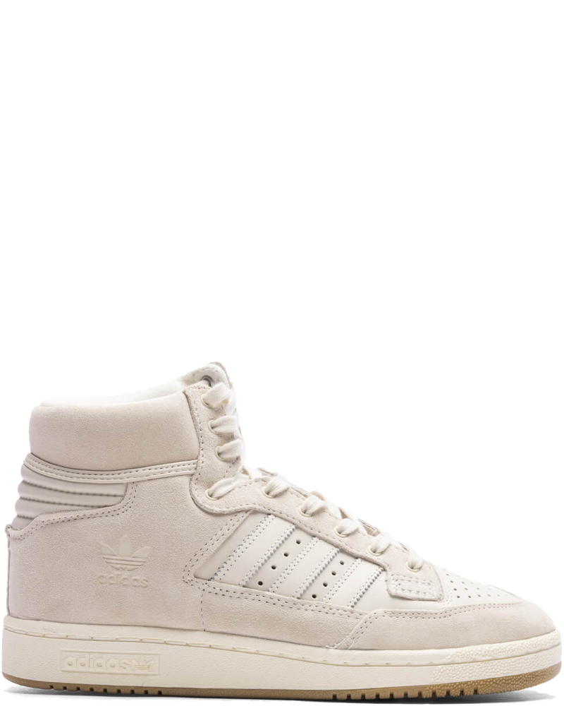 Centennial 85 Hi Adidas оригінал – Купити в Україні