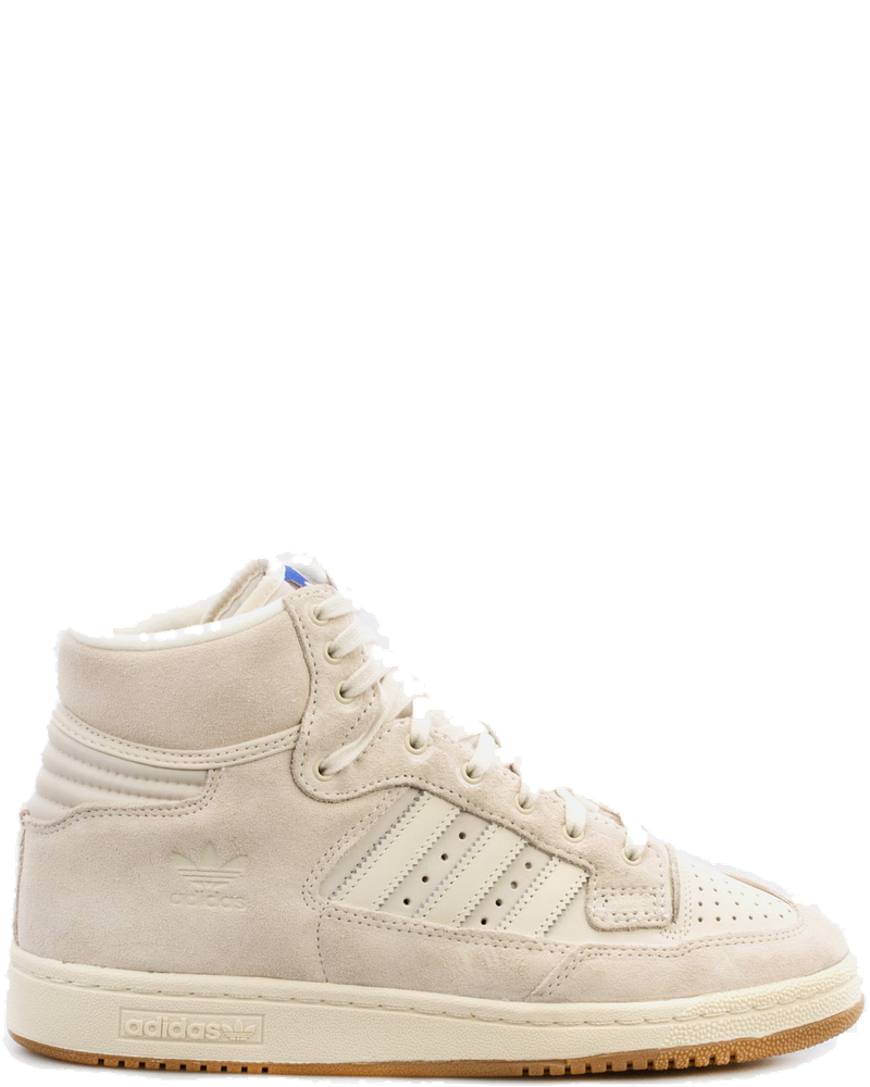 Centennial 85 Hi Mens Lifestyle Shoe Adidas оригінал – Купити в Україні