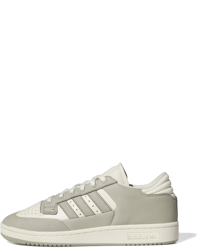 Оригінальна Centennial 85 Lo 001 Shoes Adidas