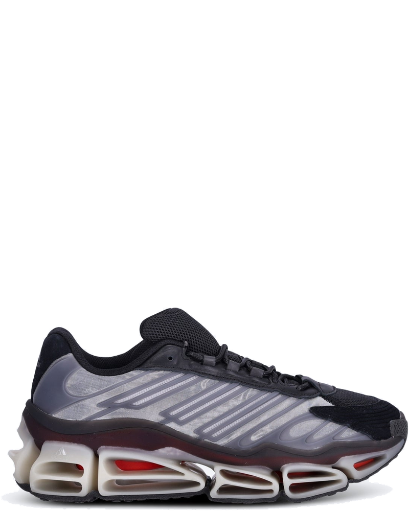 Chavarria Megaride Ag Sneakers Adidas оригінал – Купити в Україні