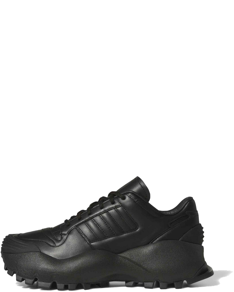 Adidas Footwear оригінал | Швидка доставка Україна